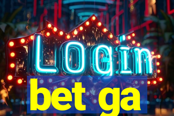 bet ga